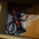 다리안관리사 이미지