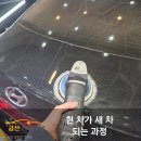 내정로17번길 이미지