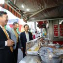 부곡도깨비시장 이미지