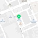 이젠드림가정의학과의원 이미지