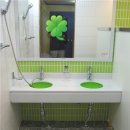 옥인유치원 이미지