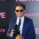 팟캐스터 아카데미 이미지