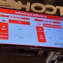 슈팅당구장 이미지