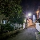 전대후문고시텔이엘하우스 - 북구 호동로43번길 37-5 | 전대후문고시텔이엘하우스