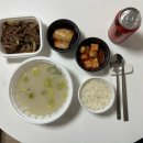 원조할매갈비 | 잠실새내맛집 현풍할매외손자집곰탕 잠실점