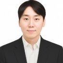 피움 주식회사