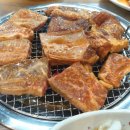 조가네돈갈비