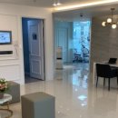 서교탑치과의원 이미지