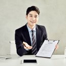 미래행정사 네이버블로그
