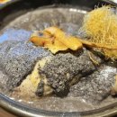 41190-01-07-269 | 서울 성수 맛집 8곳~ 때론 시원하게, 때론 든든하게 즐기는 법!