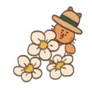 김주희농장 이미지