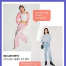 옷장속W