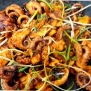 쭈꾸미 먹는날 이미지