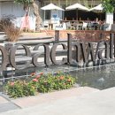 JJ놀이터 이미지