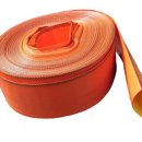 이송농장 이미지