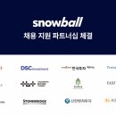 프리미어벤처스