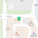 육즙의정숯불생고기양주 이미지