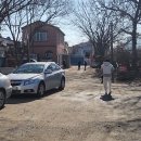 할매국수 이미지