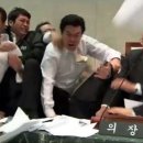 태안슈퍼 이미지