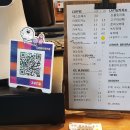 카페135 이미지