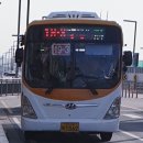 GS25화성상록 네이버블로그