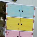 아이조아어린이집 이미지