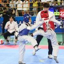 동해태권도체육관 이미지