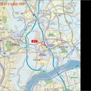 중로(보)2-1-11 이미지