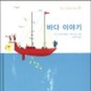 바다이야기 이미지