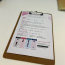 다이어트핏 | 누워서 하는 다이어트 에소코핏 후기