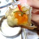 다랑가지식당 | 맛과 멋이 있는공간 어바웃가이드 &#39; 다랑가지 &#39;