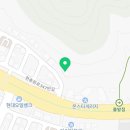 다니드모빌 이미지