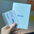 주식회사 에스지코드랩 | 일본 오사카 여행 준비물 체크리스트 필수품 총정리 트래블카드 주유패스 이코카카드 등