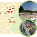 무열로 이미지