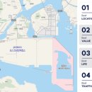 산수골프연습장(실내) 이미지