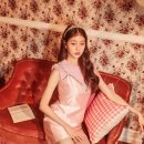 슈퍼콤마 이미지