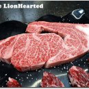 언양불고기부산집 이미지