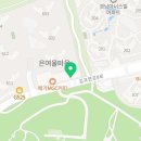 컴포즈커피김포은여울점