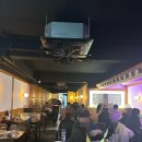 인쌩맥주숙대 | [숙대입구역 가성비 술집] 인쌩맥주 숙대입구점 : 허니치즈호떡&아이스크림, 바삭감자전, 살얼음맥주 맛집