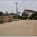 서해랑길 90코스 이미지