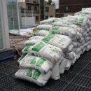 수원-0891 이미지