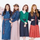 ONEMORE(원모어) 이미지