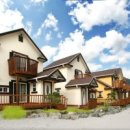 통나무민박4 이미지