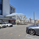 용인세브란스병원 bcg 피내용 접종 후기(주차,수유실)