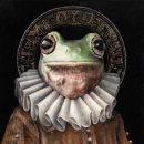 서울미술고등학교 이미지