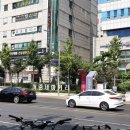 강서다솔장애인자립생활센터 이미지