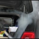 샤인워시 이미지