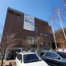 클럽엑스 이미지