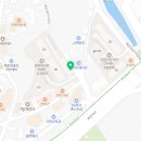 청목부동산중개 이미지