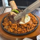 운집식당 네이버블로그